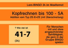 Kopfrechnen bis 100 - 5A.pdf